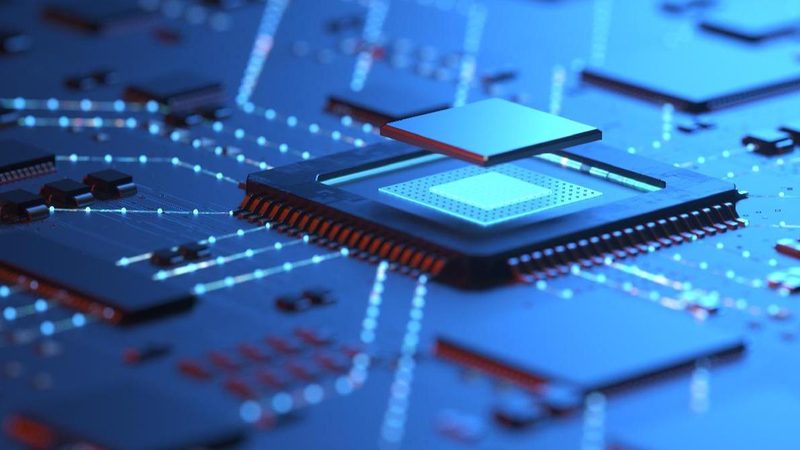 科技新趋势下产品市场收缩：成本优化策略深度解析