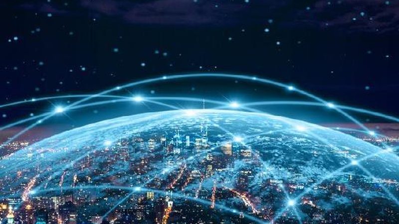 深圳市宝星源科技有限公司